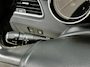 Peugeot 508 SW 1.6 THP Blue Lease Executive /Ketting Verv. 182.000KM! /Trekhaak! /Pano-Dak! /Navi /Climat /Cruise /Elek. pakket /Bluetooth /Regensensor /16"LMV /PDC V+A /Dakrails /Mistlampen.