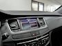 Peugeot 508 SW 1.6 THP Blue Lease Executive /Ketting Verv. 182.000KM! /Trekhaak! /Pano-Dak! /Navi /Climat /Cruise /Elek. pakket /Bluetooth /Regensensor /16"LMV /PDC V+A /Dakrails /Mistlampen.