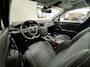 Peugeot 508 SW 1.6 THP Blue Lease Executive /Ketting Verv. 182.000KM! /Trekhaak! /Pano-Dak! /Navi /Climat /Cruise /Elek. pakket /Bluetooth /Regensensor /16"LMV /PDC V+A /Dakrails /Mistlampen.