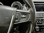 Peugeot 508 SW 1.6 THP Blue Lease Executive /Ketting Verv. 182.000KM! /Trekhaak! /Pano-Dak! /Navi /Climat /Cruise /Elek. pakket /Bluetooth /Regensensor /16"LMV /PDC V+A /Dakrails /Mistlampen.