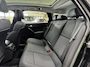 Peugeot 508 SW 1.6 THP Blue Lease Executive /Ketting Verv. 182.000KM! /Trekhaak! /Pano-Dak! /Navi /Climat /Cruise /Elek. pakket /Bluetooth /Regensensor /16"LMV /PDC V+A /Dakrails /Mistlampen.