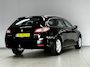 Peugeot 508 SW 1.6 THP Blue Lease Executive /Ketting Verv. 182.000KM! /Trekhaak! /Pano-Dak! /Navi /Climat /Cruise /Elek. pakket /Bluetooth /Regensensor /16"LMV /PDC V+A /Dakrails /Mistlampen.