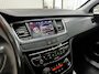 Peugeot 508 SW 1.6 THP Blue Lease Executive /Ketting Verv. 182.000KM! /Trekhaak! /Pano-Dak! /Navi /Climat /Cruise /Elek. pakket /Bluetooth /Regensensor /16"LMV /PDC V+A /Dakrails /Mistlampen.