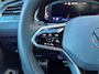 Volkswagen Tiguan 1.5 TSI (150 pk) R-Line automaat - trekhaak - adaptive cruise