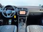 Volkswagen Tiguan 1.5 TSI (150 pk) R-Line automaat - trekhaak - adaptive cruise
