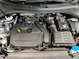 Volkswagen Tiguan 1.5 TSI (150 pk) R-Line automaat - trekhaak - adaptive cruise