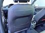 Volkswagen Tiguan 1.5 TSI (150 pk) R-Line automaat - trekhaak - adaptive cruise