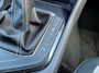 Volkswagen Tiguan 1.5 TSI (150 pk) R-Line automaat - trekhaak - adaptive cruise
