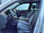 Volkswagen Tiguan 1.5 TSI (150 pk) R-Line automaat - trekhaak - adaptive cruise