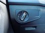 Volkswagen Tiguan 1.5 TSI (150 pk) R-Line automaat - trekhaak - adaptive cruise