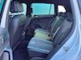 Volkswagen Tiguan 1.5 TSI (150 pk) R-Line automaat - trekhaak - adaptive cruise