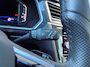 Volkswagen Tiguan 1.5 TSI (150 pk) R-Line automaat - trekhaak - adaptive cruise