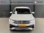 Volkswagen Tiguan 1.5 TSI (150 pk) R-Line automaat - trekhaak - adaptive cruise
