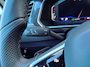 Volkswagen Tiguan 1.5 TSI (150 pk) R-Line automaat - trekhaak - adaptive cruise