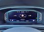 Volkswagen Tiguan 1.5 TSI (150 pk) R-Line automaat - trekhaak - adaptive cruise