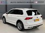 Volkswagen Tiguan 1.5 TSI (150 pk) R-Line automaat - trekhaak - adaptive cruise