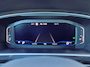 Volkswagen Tiguan 1.5 TSI (150 pk) R-Line automaat - trekhaak - adaptive cruise
