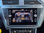 Volkswagen Tiguan 1.5 TSI (150 pk) R-Line automaat - trekhaak - adaptive cruise
