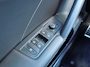 Volkswagen Tiguan 1.5 TSI (150 pk) R-Line automaat - trekhaak - adaptive cruise