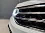 Volkswagen Tiguan 1.5 TSI (150 pk) R-Line automaat - trekhaak - adaptive cruise
