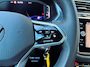 Volkswagen Tiguan 1.5 TSI (150 pk) R-Line automaat - trekhaak - adaptive cruise