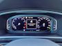 Volkswagen Tiguan 1.5 TSI (150 pk) R-Line automaat - trekhaak - adaptive cruise