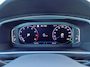 Volkswagen Tiguan 1.5 TSI (150 pk) R-Line automaat - trekhaak - adaptive cruise