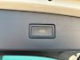 Volkswagen Tiguan 1.5 TSI (150 pk) R-Line automaat - trekhaak - adaptive cruise