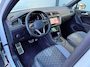 Volkswagen Tiguan 1.5 TSI (150 pk) R-Line automaat - trekhaak - adaptive cruise