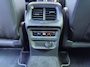 Volkswagen Tiguan 1.5 TSI (150 pk) R-Line automaat - trekhaak - adaptive cruise