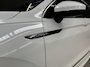 Volkswagen Tiguan 1.5 TSI (150 pk) R-Line automaat - trekhaak - adaptive cruise