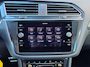 Volkswagen Tiguan 1.5 TSI (150 pk) R-Line automaat - trekhaak - adaptive cruise