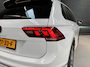 Volkswagen Tiguan 1.5 TSI (150 pk) R-Line automaat - trekhaak - adaptive cruise