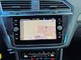 Volkswagen Tiguan 1.5 TSI (150 pk) R-Line automaat - trekhaak - adaptive cruise