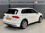 Volkswagen Tiguan 1.5 TSI (150 pk) R-Line automaat - trekhaak - adaptive cruise