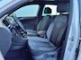 Volkswagen Tiguan 1.5 TSI (150 pk) R-Line automaat - trekhaak - adaptive cruise