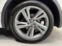 Volkswagen Tiguan 1.5 TSI (150 pk) R-Line automaat - trekhaak - adaptive cruise