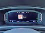 Volkswagen Tiguan 1.5 TSI (150 pk) R-Line automaat - trekhaak - adaptive cruise