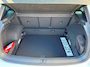 Volkswagen Tiguan 1.5 TSI (150 pk) R-Line automaat - trekhaak - adaptive cruise
