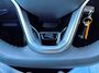 Volkswagen Tiguan 1.5 TSI (150 pk) R-Line automaat - trekhaak - adaptive cruise
