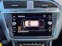 Volkswagen Tiguan 1.5 TSI (150 pk) R-Line automaat - trekhaak - adaptive cruise