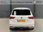 Volkswagen Tiguan 1.5 TSI (150 pk) R-Line automaat - trekhaak - adaptive cruise
