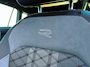 Volkswagen Tiguan 1.5 TSI (150 pk) R-Line automaat - trekhaak - adaptive cruise