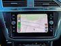 Volkswagen Tiguan 1.5 TSI (150 pk) R-Line automaat - trekhaak - adaptive cruise