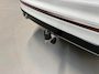 Volkswagen Tiguan 1.5 TSI (150 pk) R-Line automaat - trekhaak - adaptive cruise