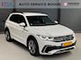 Volkswagen Tiguan 1.5 TSI (150 pk) R-Line automaat - trekhaak - adaptive cruise