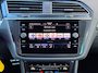 Volkswagen Tiguan 1.5 TSI (150 pk) R-Line automaat - trekhaak - adaptive cruise