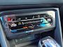 Volkswagen Tiguan 1.5 TSI (150 pk) R-Line automaat - trekhaak - adaptive cruise