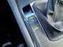 Volkswagen Tiguan 1.5 TSI (150 pk) R-Line automaat - trekhaak - adaptive cruise