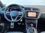 Volkswagen Tiguan 1.5 TSI (150 pk) R-Line automaat - trekhaak - adaptive cruise